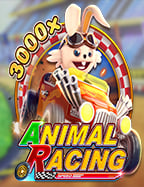 เข้า สู่ ระบบ joker8899 กับเกมสล็อตที่คุณต้องลอง