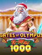 แนะนำสูตรการใช้ free credit casino เพื่อทำกำไร