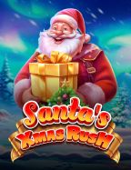 ทดลองเล่น free slot cleopatra สนุกได้ไม่ต้องกังวล