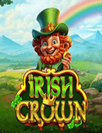 รีวิว Fortune Snake Demo เกมสุดมันส์จาก Joker Gaming