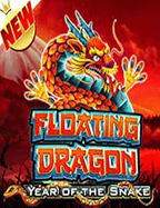 ทดลองเล่น free slot games สุดมันจาก Joker Gaming