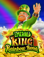 แนะนำ free slot machines casino games ที่เล่นง่ายและสนุก