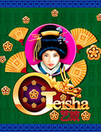 แนะนำ free slot machines casino games ที่สร้างความสนุก