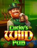 เล่นฟรีกับ free slot cleopatra ที่ต้องลอง