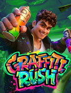 free สล็อต ทดลองเล่นสุดมันส์จาก NetEnt