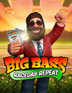 โปรโมชั่น สล็อตออนไลน์ฟรี ที่คุณไม่ควรพลาด!