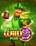 โปรโมชั่น สล็อตออนไลน์มือถือฟรี ที่ไม่ควรพลาด