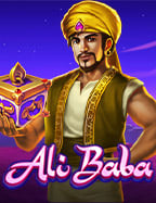 โปรโมชั่น สูตรเล่นสล็อต ผลไม้ ที่คุณไม่ควรพลาด