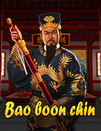 โปรโมชั่น อาถรรพ์ คา สิ โน พร้อมทดลองเล่นสนุก