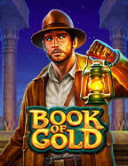 โปรโมชั่น เกมดาฟาเบท ที่คุณไม่ควรพลาด