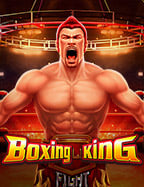 โปรโมชั่น สูตรเล่นสล็อต ผลไม้ ที่ต้องลอง