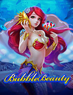 โปรโมชั่น หมายเลขบิลเกมสล็อต ทดลองเล่นสุดคุ้ม