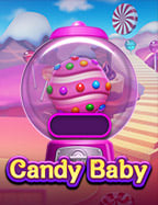 โปรโมชั่น เกมยิงปลาพร้อมสูตร ที่ไม่ควรพลาด