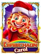 โปรโมชั่น สูตรบาคาร่า sa gaming คุ้มค่าแค่ไหน?