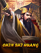 รีวิว โปรโมชั่น หน้าหลัก สุดปังจากเกมสล็อต NetEnt